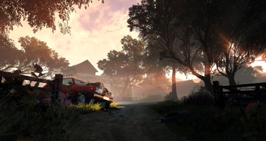 米哈游project x官方手游 projectx大逃杀游戏下载