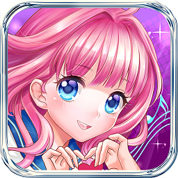 朋友玩一起来跳舞光速免费vip版