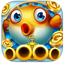 海底召唤合成模拟器手机版