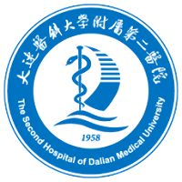 大医二院网上预约挂号