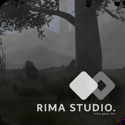 on time准时手机版