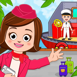 假装岛船冒险游戏