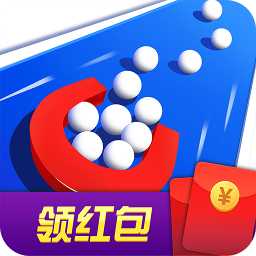 疯狂黑洞红包版