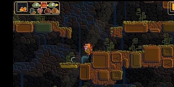 吃货进化模拟器手机版 吃货进化模拟器游戏下载