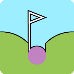 无尽高尔夫手机版