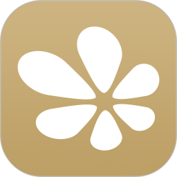 布丁生活手机版