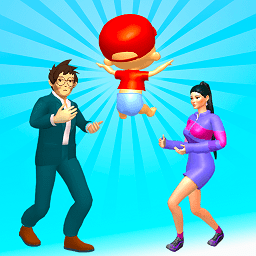 破坏之王模拟器手机版