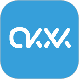 智慧冷链管理平台