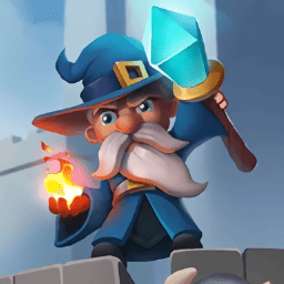 城堡麻烦手机版