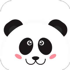 手绘板大师软件