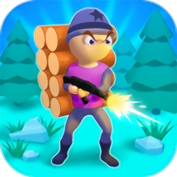 战争基地手机版