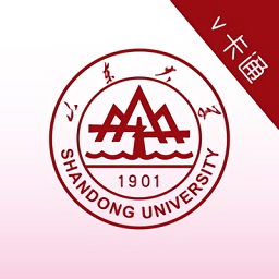 山大v卡通最新版