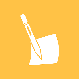 心情笔记手机版