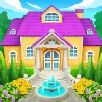 中至消消乐官方版