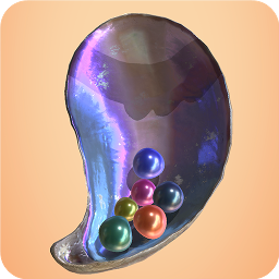 冒出珍珠手机版