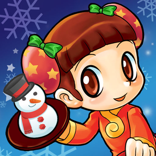 大富翁4fun正式服