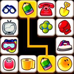 有趣链接官方版