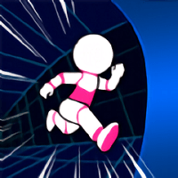 究极大脑训练手机版