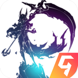 格斗俱乐部公测版