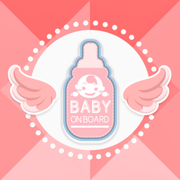 宝宝日常记录官方版