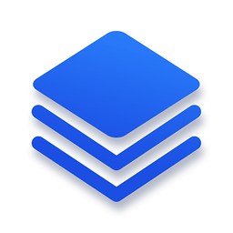 手机word文档编辑软件