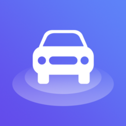 极目智能驾驶辅助官方版