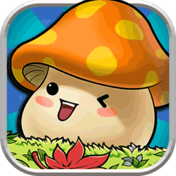 冒险王3ol正式服