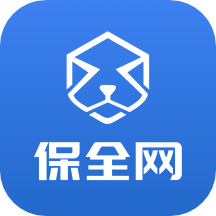 保全网掌上取证平台