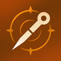 吴痛针灸手机版