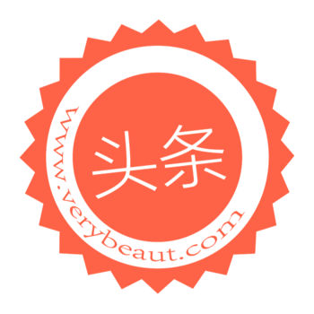 中国移动安徽网上营业厅官方版