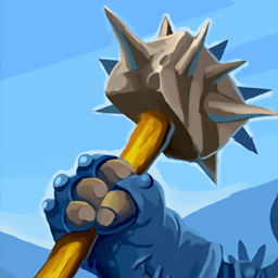 北坎迪亚nordicandia手游