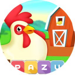 宝宝干农活贼6最新版