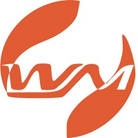 数据迁移换机王app