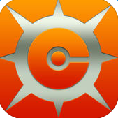 模拟开商店游戏