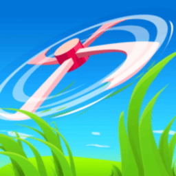 收割我的草坪游戏(harvest my lawn.io)