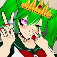 少女学园ai模拟器游戏手机版