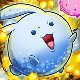 兔子爱跳跃手游