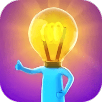 电灯泡人最新版