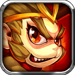 最强大脑最牛挑战游戏