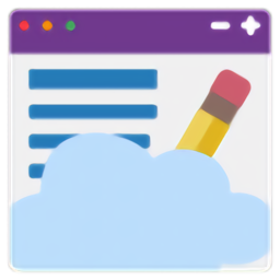 易辰送货单打印app