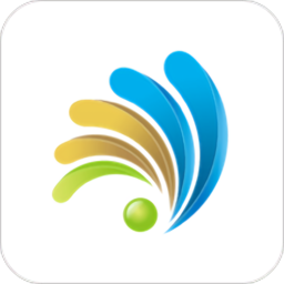 湘行能源官方版