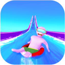 水上狂欢派对官方版