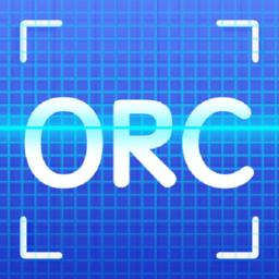 图片识别软件app