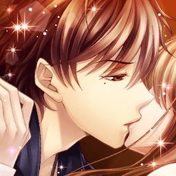 恋爱酒店完整版