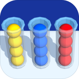 球球你整齐点手机版