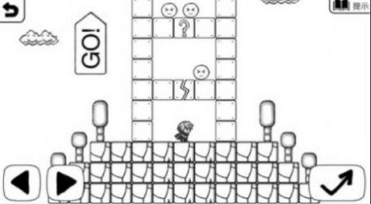 意想不到的死法手机版 意想不到的死法游戏下载