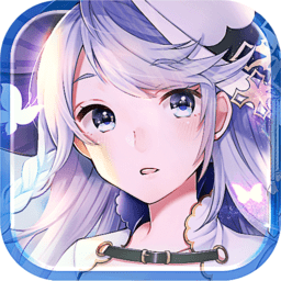 第二个世界官方版