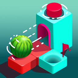 烧脑球球最新版