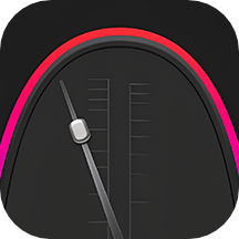 我的调音器手机版