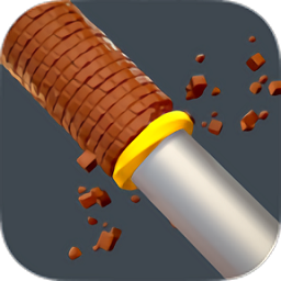 管道赛跑者免费版